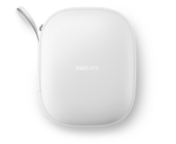 PHILIPS TAH8506 Białe TAH8506WT/00 - 1067942 - zdjęcie 7